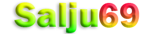 SALJU69